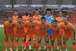马德兴：国足亚洲杯对手塔吉克队将赴阿联酋备战，或与越南热身